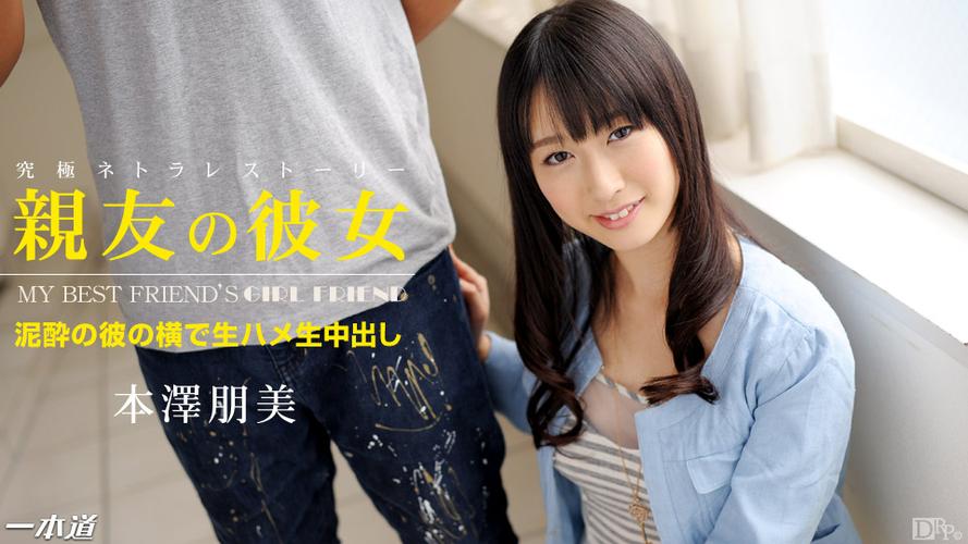 神马影院第九达达兔：2025最新热门影视在线观看，高清免费追剧资源推荐