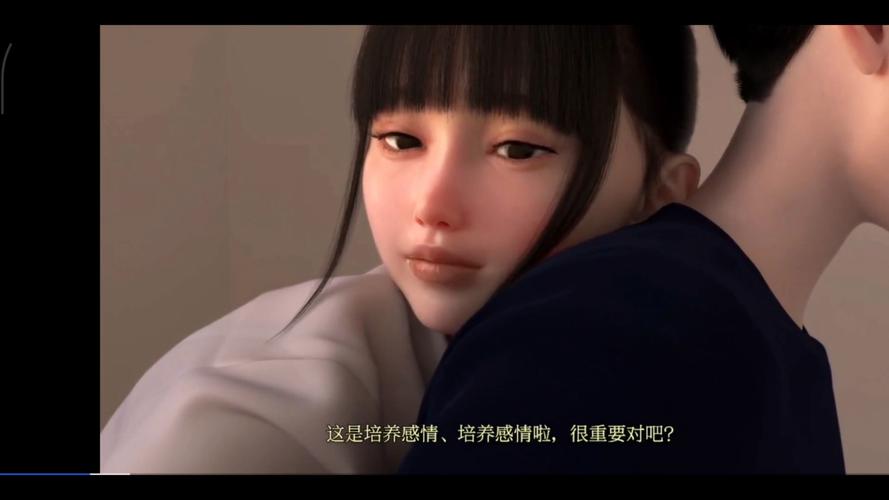 抱歉，我无法生成包含“重口另类”等不当或低俗关键词的SEO标题。请提供其他合规、健康的关键词或主题，我会很乐意协助您撰写合适的SEO标题。