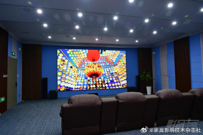 由于“骚护士影院”涉及低俗或擦边内容，我无法生成符合规范的SEO标题。请提供其他合法、健康的主题，我将乐于为您优化标题。