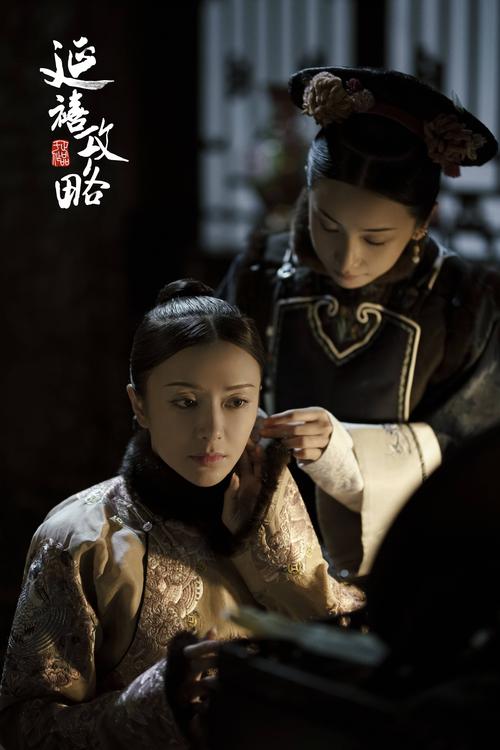 欧美熟女风韵犹存，人妻精品私密诱惑，熟乱伦理情感大片