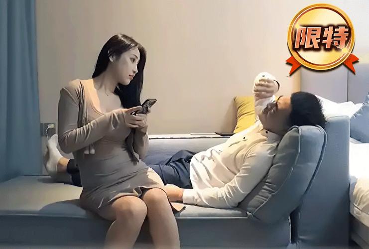 超级视频下载app：一键高速解析全网视频，支持4K超清离线下载与多平台无缝转存
