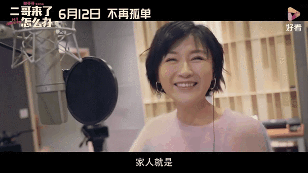 免费视频App推荐合集：免费观看视频的软件有哪些app（无广告版、高清流畅、资源全）