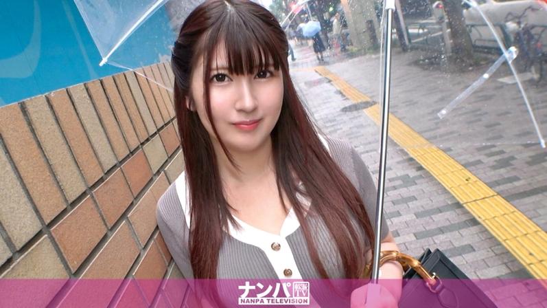 神马手机电影院的相关介绍