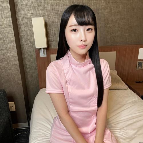 日日伊人综合影院:高清影视在线观看,热门电影电视剧全集免费追剧平台