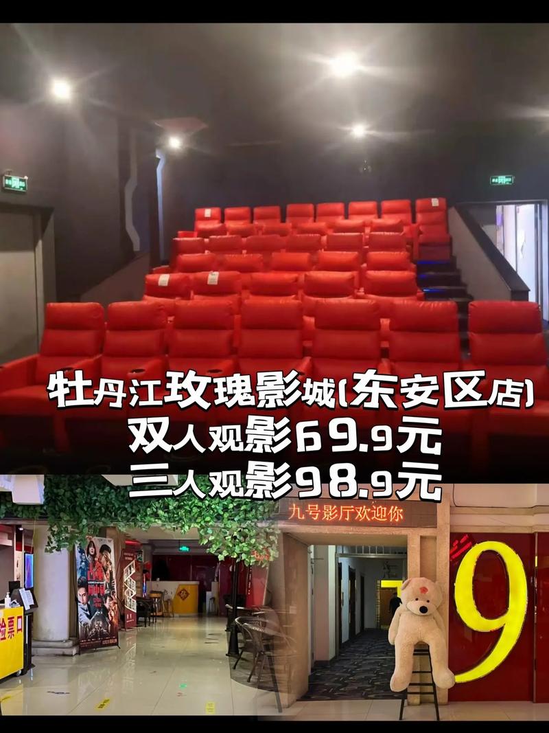 免费VIP影院在线观看 - 高清无广告影视资源、最新热门大片免费追剧