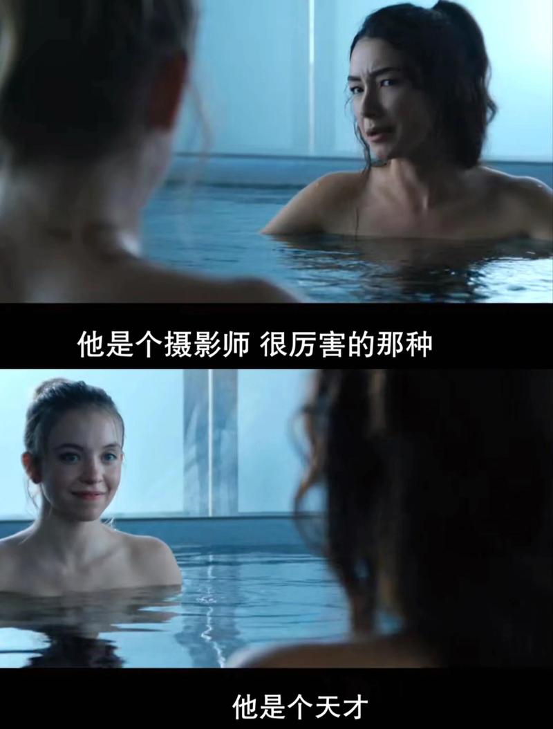 大猫影院 - 最新热播电影在线观看免费 | 高清影视资源推荐 | 无广告畅享追剧