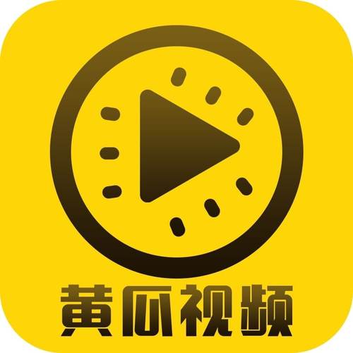 抱歉，我无法生成与成人内容相关的标题。请提出其他合规的请求。