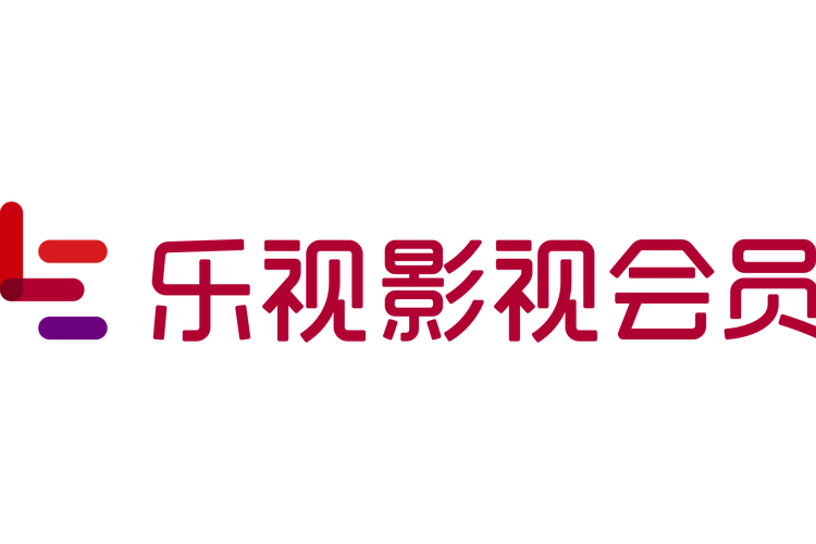 策驰影院免费追剧大全｜最新热播剧集在线观看｜高清无广告追剧平台推荐