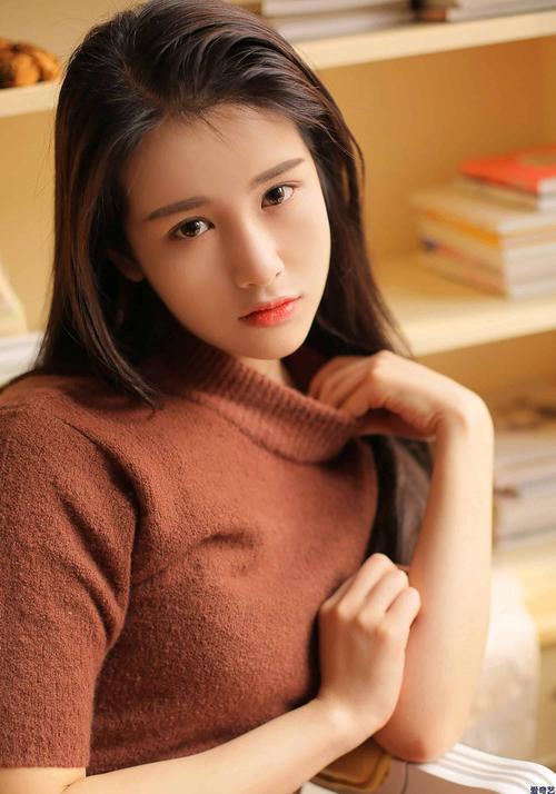 xx欧美老熟妇的相关介绍