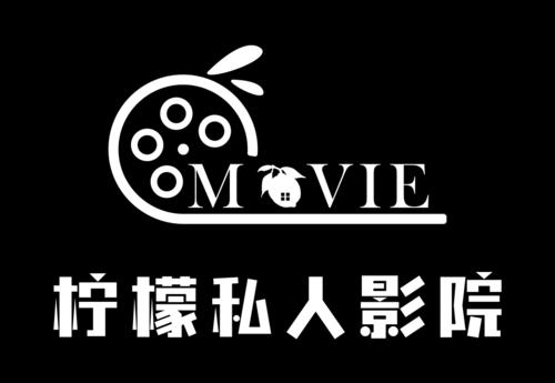 精品少妇av在线的相关介绍
