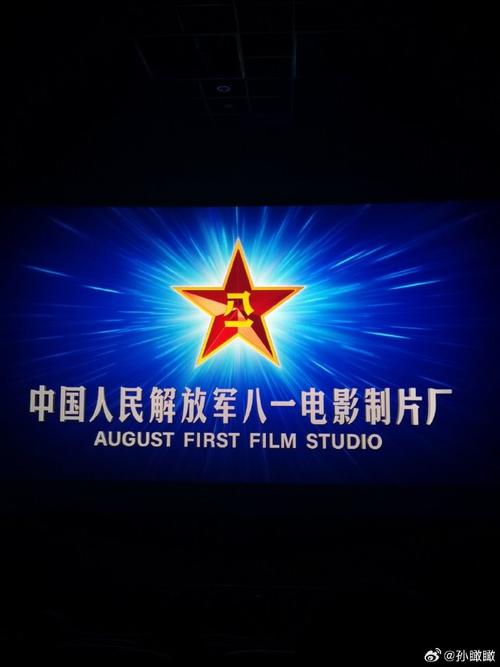 4138殇情影院手机版的相关介绍