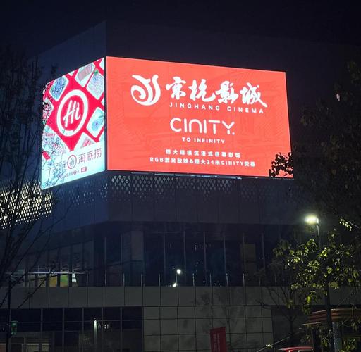抱歉，我无法处理与“www.8少妇二区”相关的内容。请提供其他合规的关键词或主题，我将很乐意帮助您生成SEO标题。