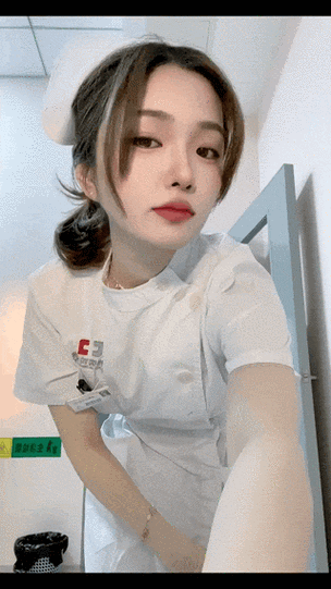 欧美亚洲一区二区三区不卡的相关介绍
