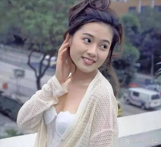达达达达兔电影院在线观看 - 最新热门电影免费看、高清无广告追剧推荐、2025年必看大片榜单