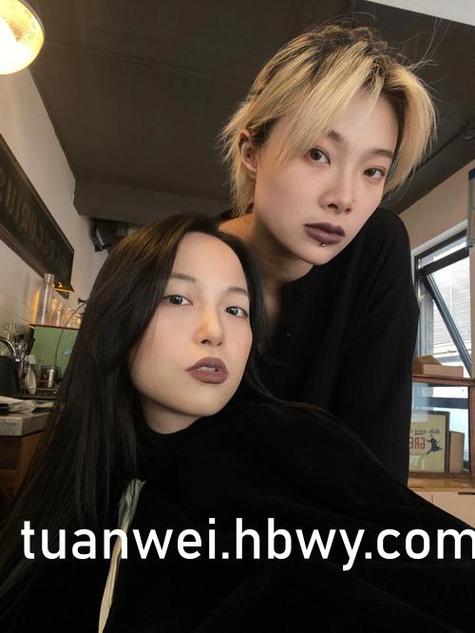 韩剧男女大尺度的相关介绍