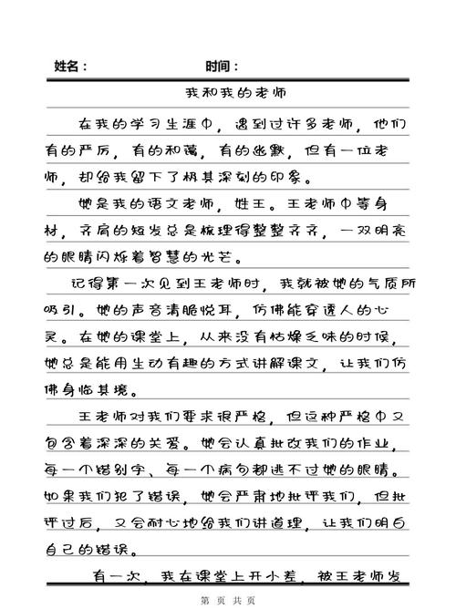 下载视频app的相关介绍