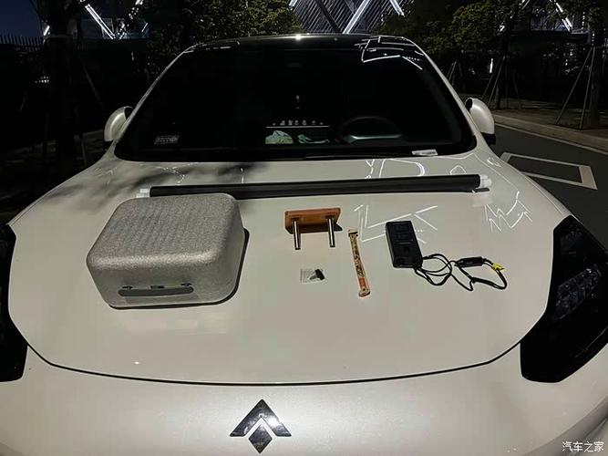 针对“按摩的伦理片”生成的SEO标题如下：

**按摩伦理片中的欲望与道德边界：探讨身体接触背后的情感困境与人性挣扎**（长尾关键词：按摩伦理片深度解读、身体接触与道德冲突、按摩题材人性电影）