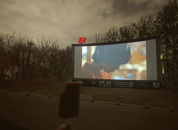 速速电影院最新排片表查询 - 今日热映电影推荐 - 附近影院低价选座购票指南