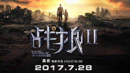 亚洲少妇日常穿搭与体态管理指南：长尾关键词1：亚洲少妇减龄穿搭技巧；长尾关键词2：产后体态恢复训练方法；长尾关键词3：少妇气质提升搭配心得