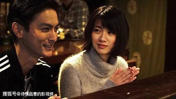免费看女人b的网站的相关介绍