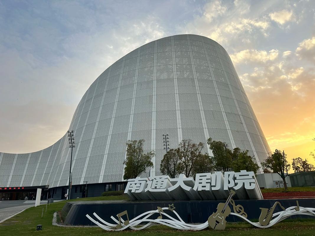 yy4480青苹果影院新视觉：2025最新高清影视资源在线观看与热门大片推荐