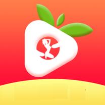 妹妹12岁影院在线观看 - 儿童观影指南 同龄推荐 家庭亲子片单