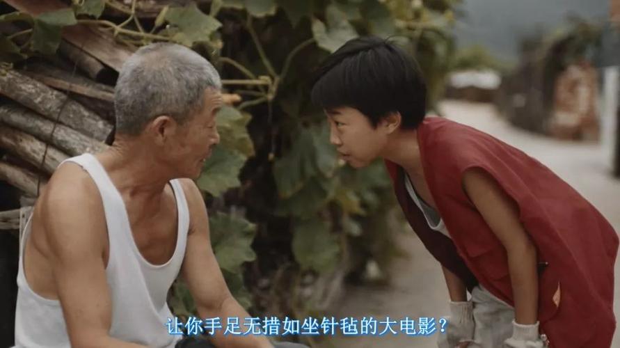 一色影院在线观看 | 一色影院最新地址 | 一色影院免费高清资源