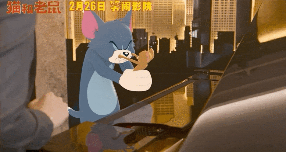 黑丝美女av在线播放的相关介绍