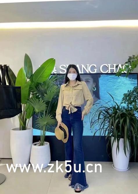 青苹果影院yy6080的相关介绍