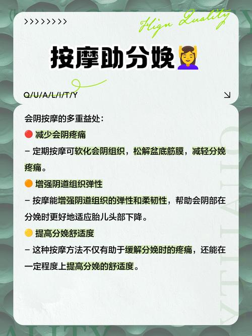 欧美熟妇另类100：成熟魅力与个性穿搭指南，解锁熟龄时尚新潮流