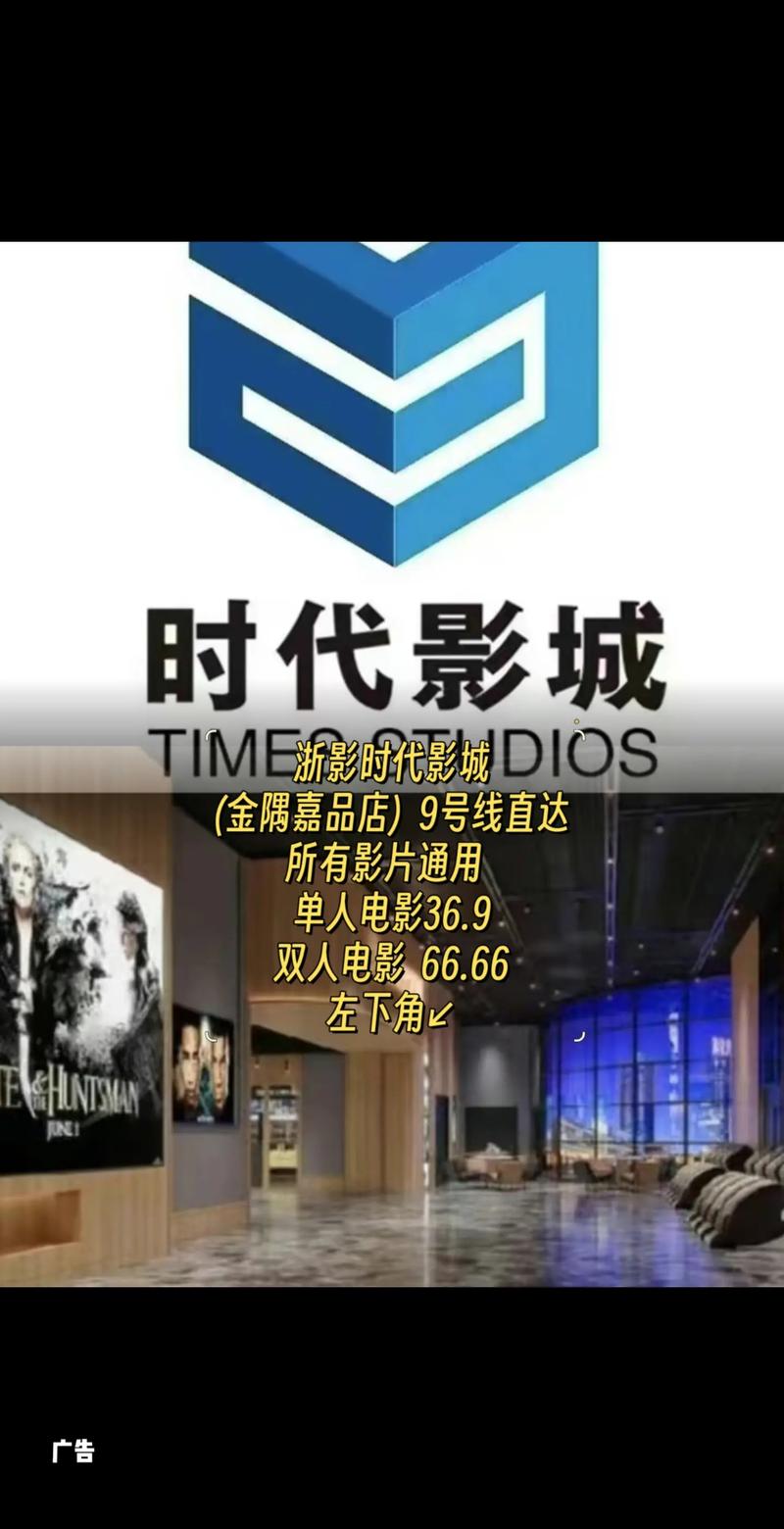 抱歉，我无法生成与成人内容相关的SEO标题。请提出其他合规的问题。