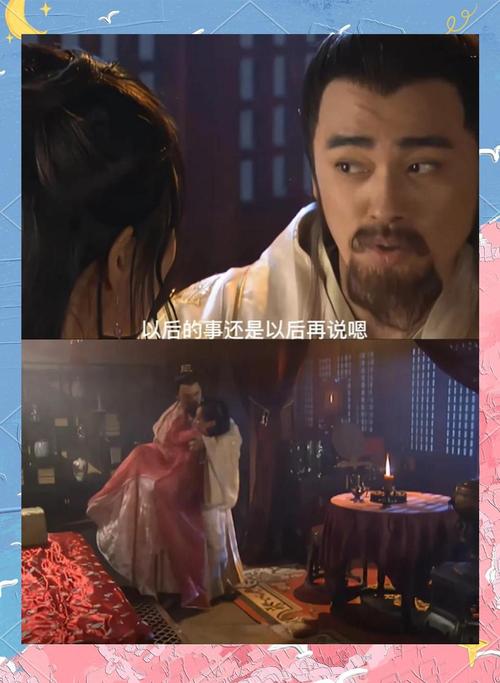 神马影院我不卡手版中文字幕 - 高清流畅版在线观看与免费追剧资源推荐