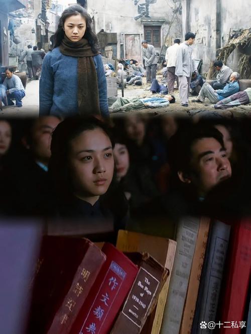 人人妻少妇网的相关介绍