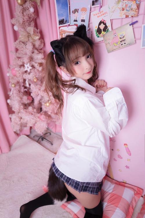 人妻少妇精品视频在线的相关介绍
