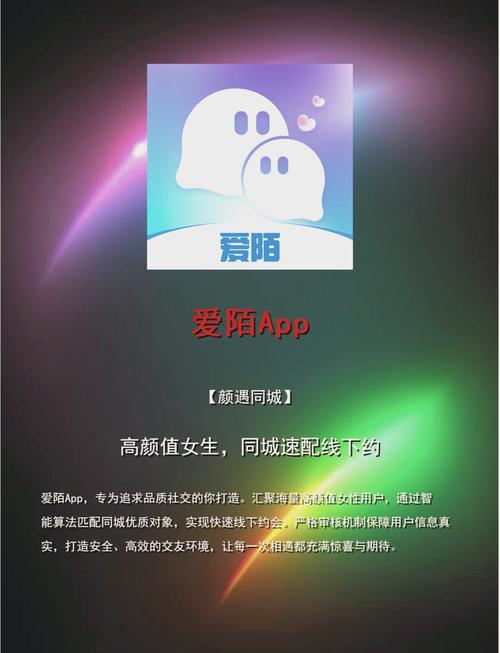 午夜展览影院 | 深夜沉浸式观影、小众艺术电影推荐、通宵场次订票指南