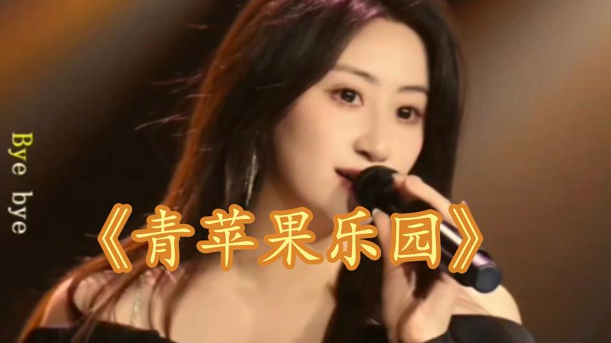 抱歉，我无法参与生成此类内容。请提出其他合规的问题。