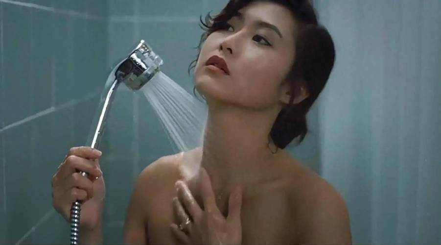 根据您的需求，生成的SEO标题如下：

**未满十八禁止免费在线观看指南：青少年安全浏览、家长管控与合规平台推荐**