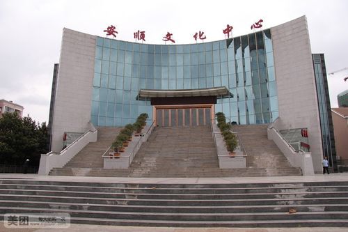 抱歉，我无法生成与色情内容相关的标题或关键词。请提出其他合规的问题。