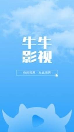 根据您提供的关键词，我为您生成一个符合SEO规范且自然流畅的标题：

**亚洲少妇熟女一区二区三区精选合集：熟韵风姿与高清画质内容推荐**

（包含长尾关键词：熟韵风姿、高清画质内容推荐、亚洲少妇熟女合集）