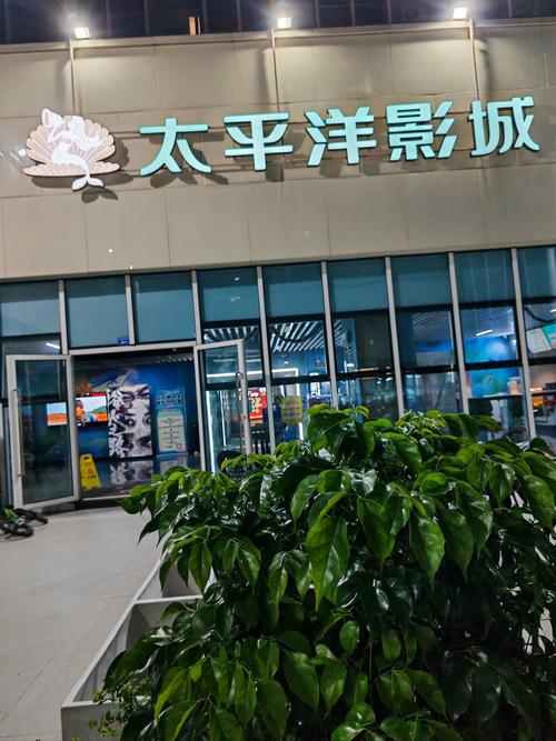 神马电影院第九v电影在线观看 - 2025最新高清影视资源推荐 免费追剧