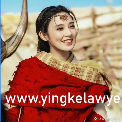 西西影院在线观看免费入口 | 最新电影电视剧高清无广告播放平台 | 西西影院追剧神器