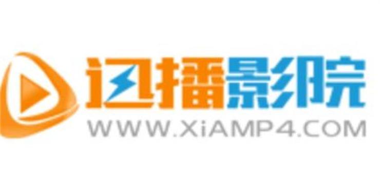 五福影院在线观看：最新高清影视资源免费追剧，畅享极速播放体验