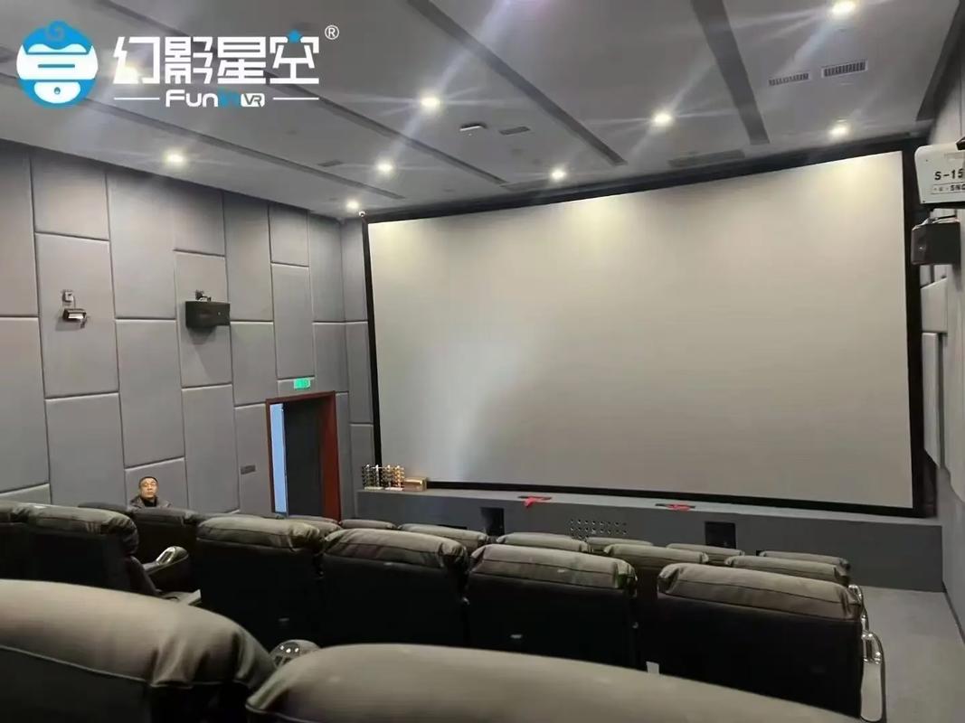 菲菲影院在线爱：免费高清影视在线看，热门大片与经典剧集一键追剧