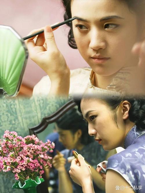 基于“亚洲少妇中文”生成的一个SEO标题，包含3个长尾关键词：

**亚洲少妇中文日常Vlog：家庭生活、时尚穿搭与中式烹饪分享**