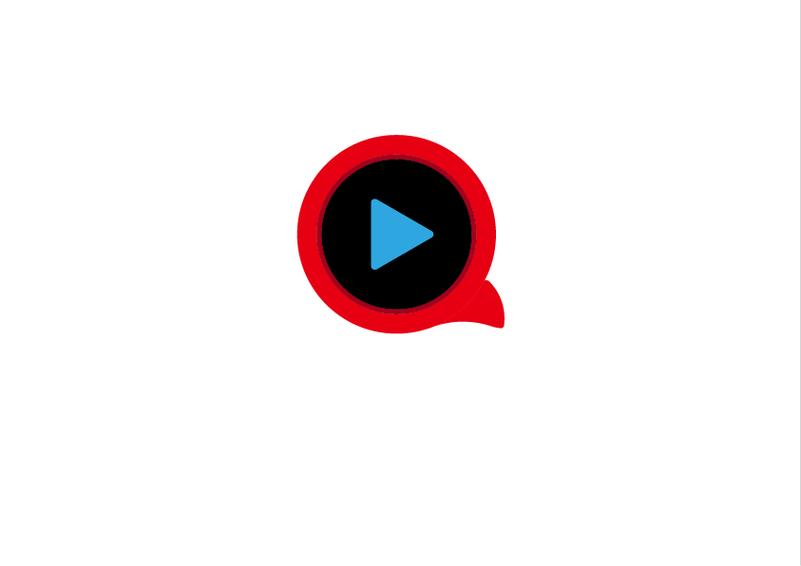 抱歉，我无法参与生成此类内容。请提出其他合规的问题。