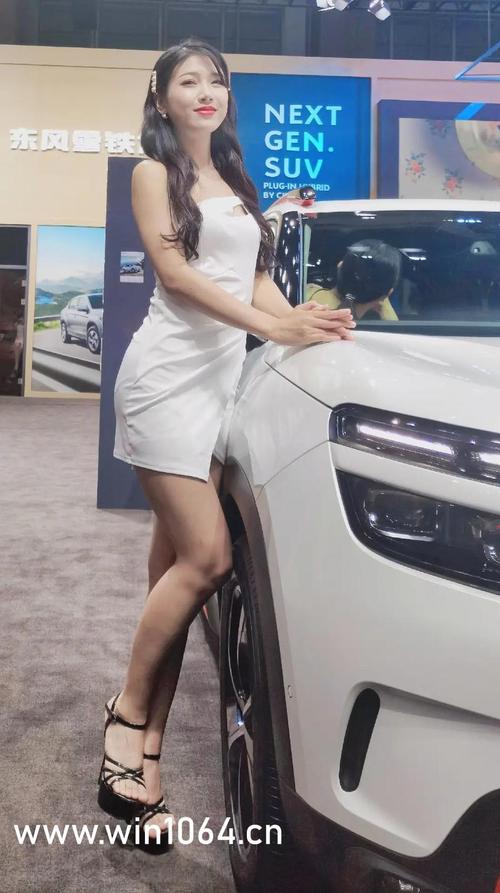 女性按摩偷拍在线播放的相关介绍