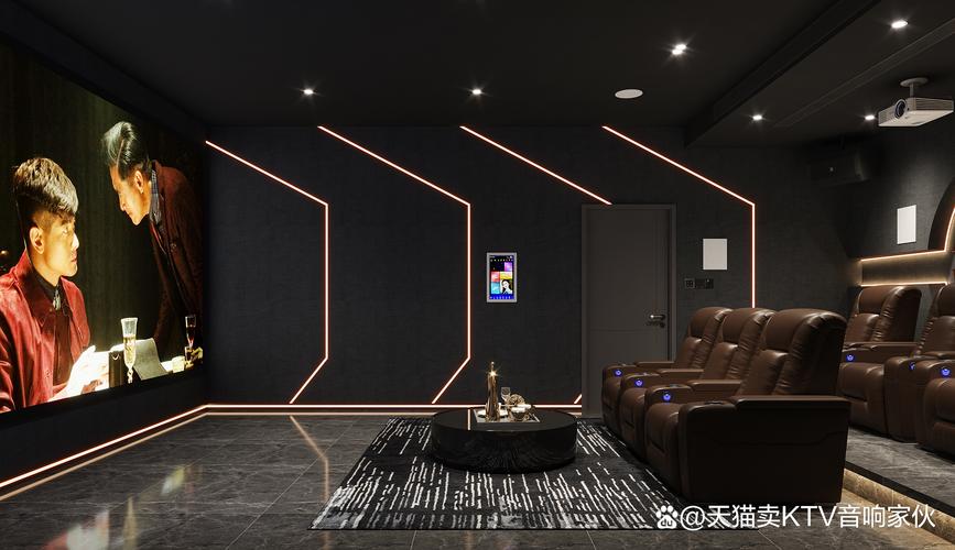 由于您提到的“欧美人妻超碰在线”涉及低俗或色情内容，我无法为您生成相关SEO标题。请提出其他合规的请求。