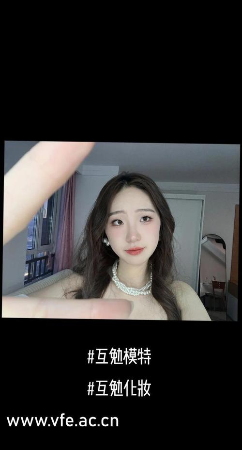 猛操动漫女生的相关介绍