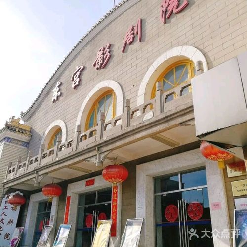 风行影院下载安装包免费获取，高清影视资源一键缓存，最新版本安全无毒极速体验