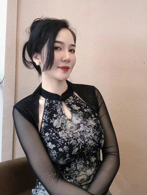91免费视频下载app的相关介绍